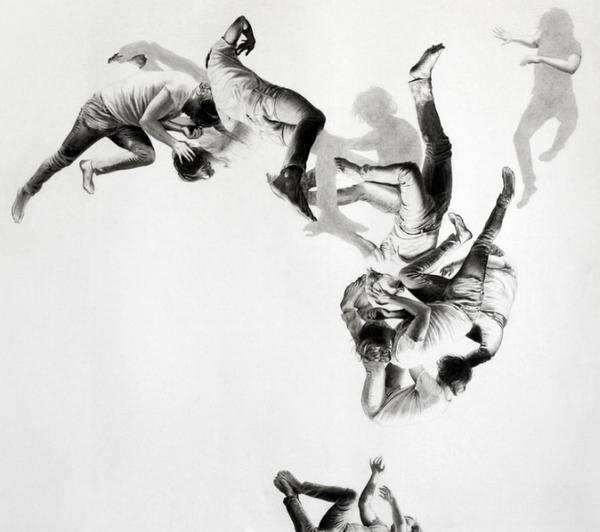 Artworks by Leah Yerpe