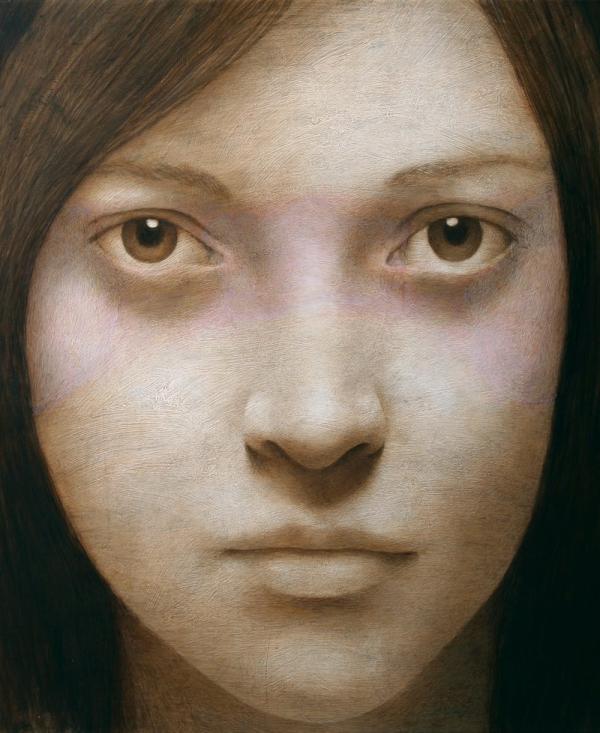 Paintings by kooookooookooookoooo