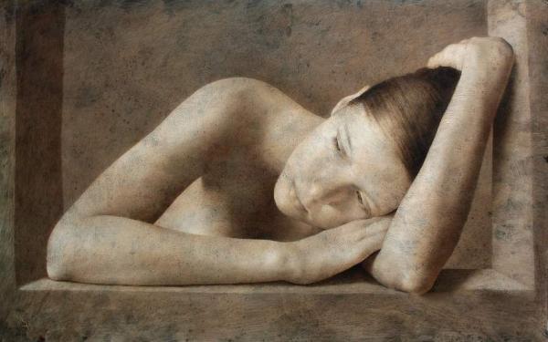 Paintings by kooookooookooookoooo
