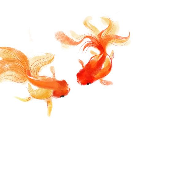 Acrylic on Resin Paintings by kenglye