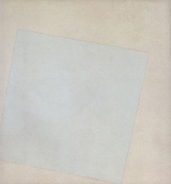Abstract Art