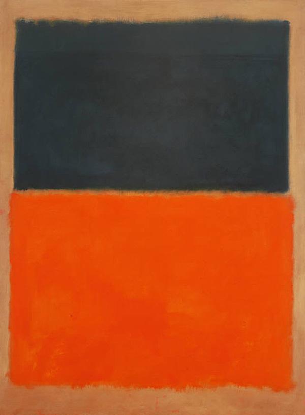 Abstract Art