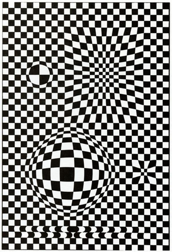 Abstract Art