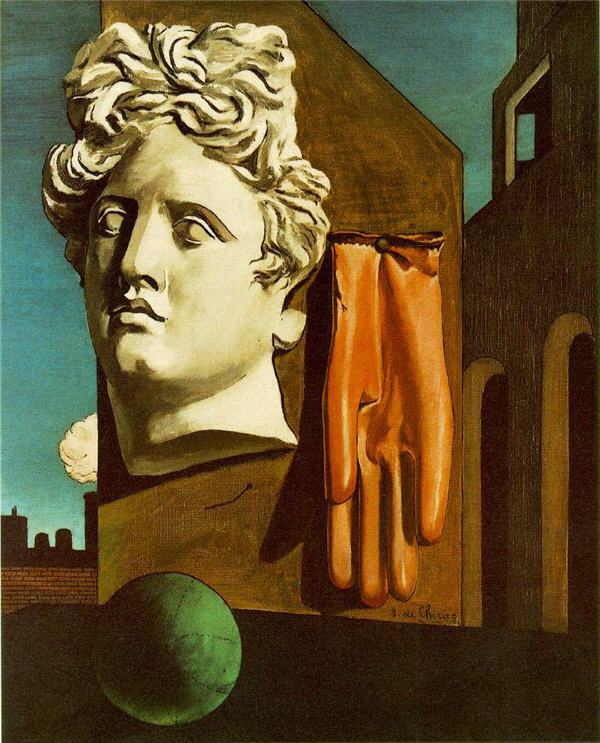 Surrealism