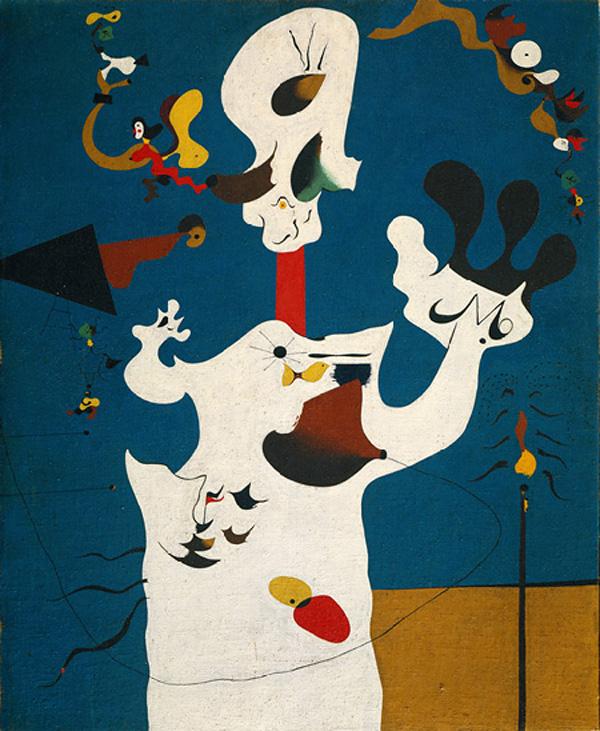 Surrealism
