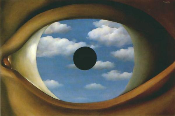 Surrealism