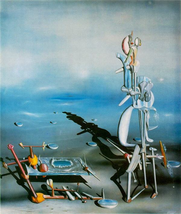 Surrealism