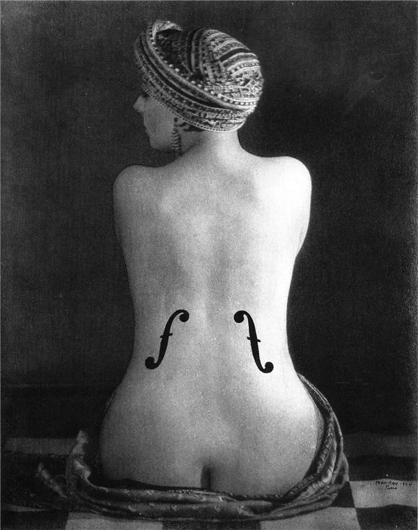 Surrealism
