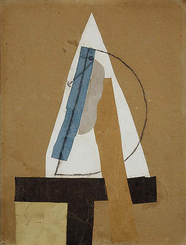 10 Famous Pablo Picasso Paintings