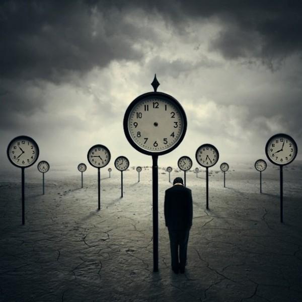 30 Beautiful Sad Pictures