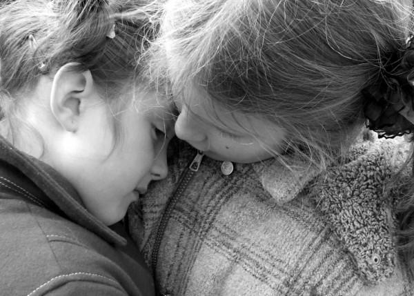 30 Beautiful Sad Pictures