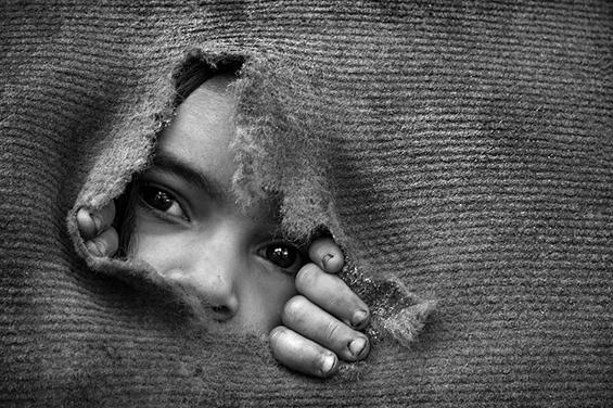 30 Beautiful Sad Pictures