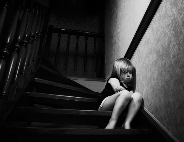 30 Beautiful Sad Pictures