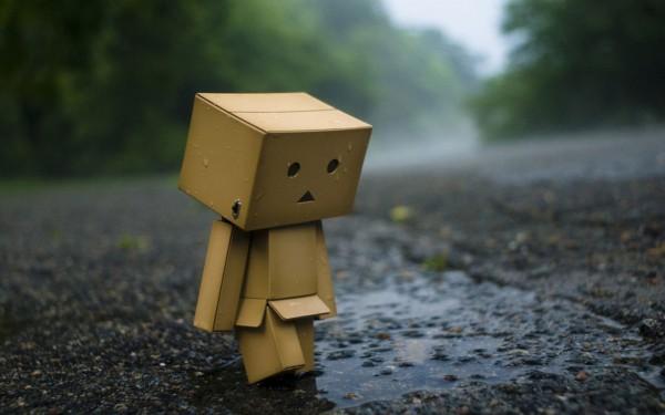 30 Beautiful Sad Pictures