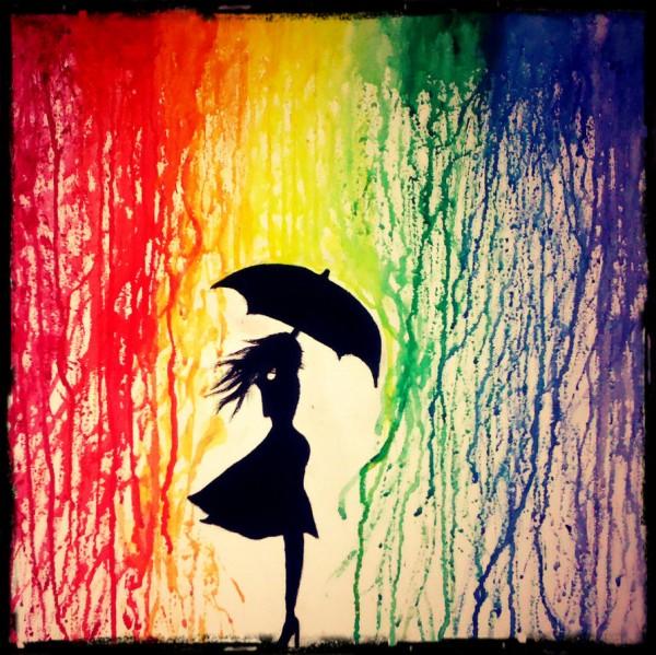 30 Beautiful Sad Pictures