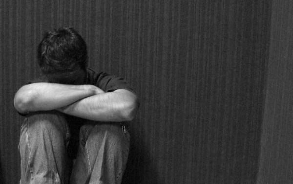 30 Beautiful Sad Pictures