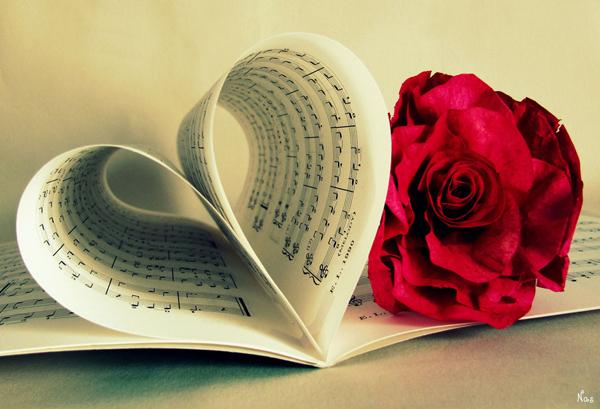 40 Inspiring Love Pictures