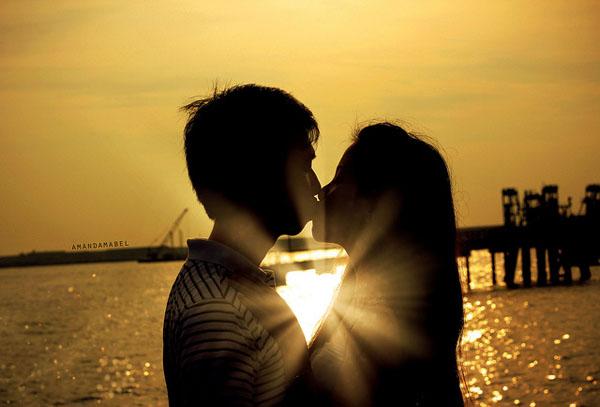 40 Inspiring Love Pictures