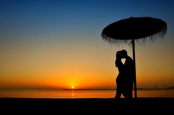 40 Inspiring Love Pictures