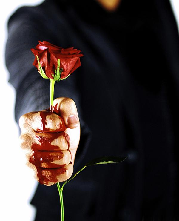 40 Inspiring Love Pictures