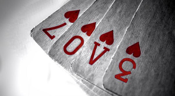40 Inspiring Love Pictures