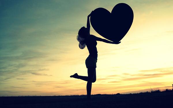 40 Inspiring Love Pictures