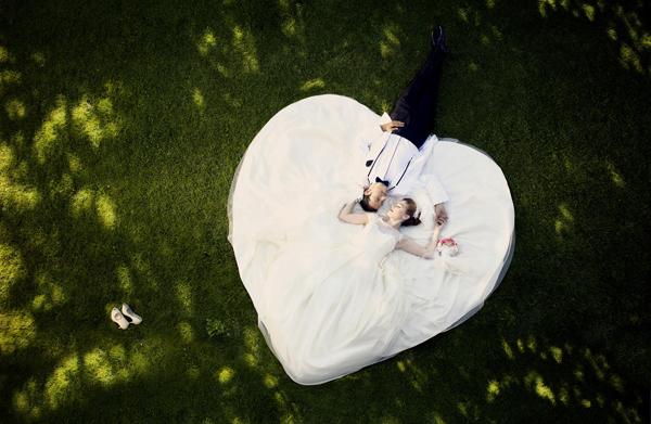 40 Inspiring Love Pictures