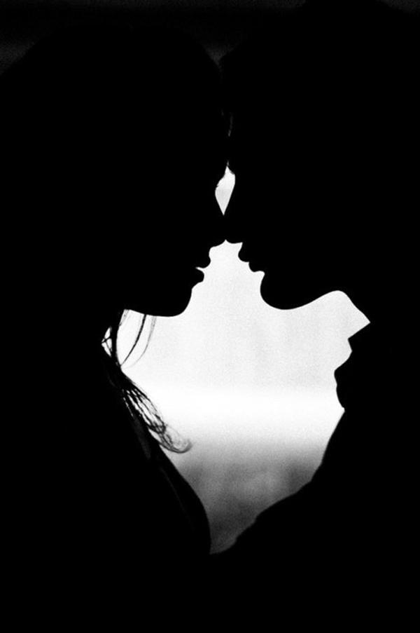 40 Inspiring Love Pictures