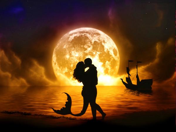 40 Inspiring Love Pictures