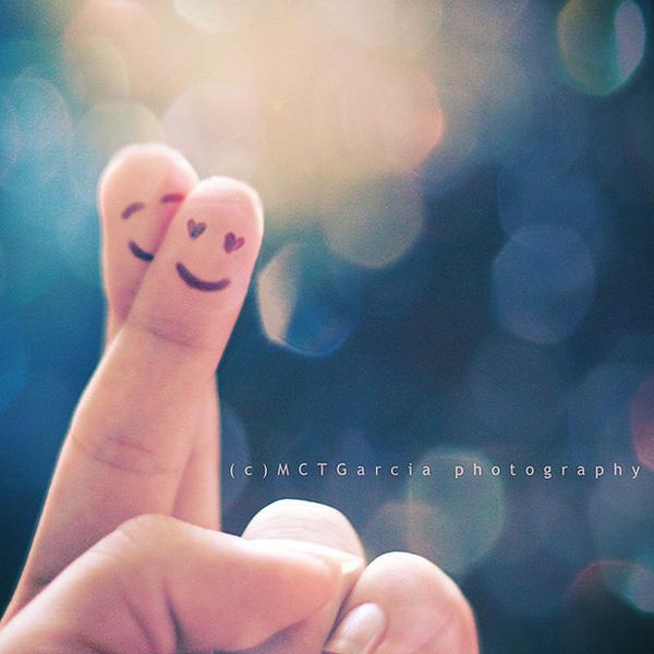 40 Inspiring Love Pictures