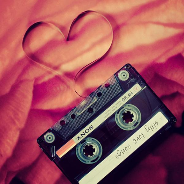 40 Inspiring Love Pictures