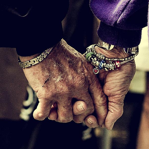 40 Inspiring Love Pictures