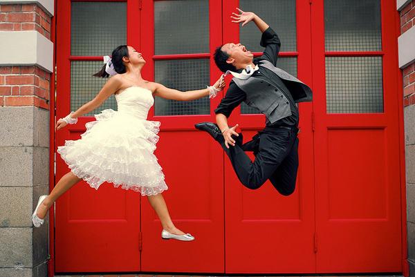 40 Inspiring Love Pictures