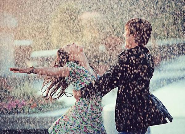 40 Inspiring Love Pictures