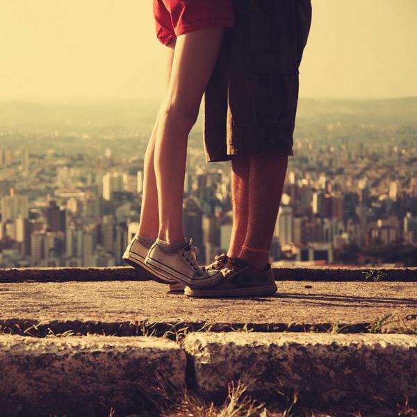 40 Inspiring Love Pictures