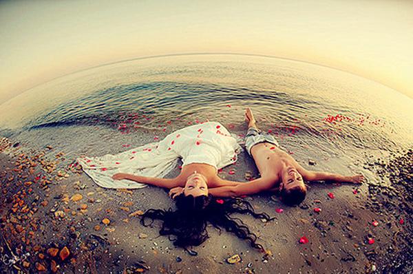 40 Inspiring Love Pictures