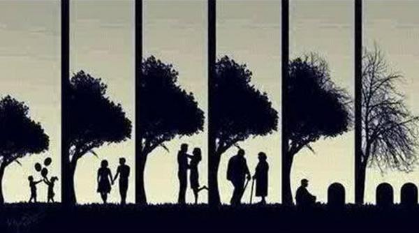 40 Inspiring Love Pictures