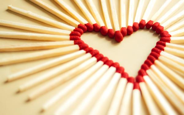 40 Inspiring Love Pictures