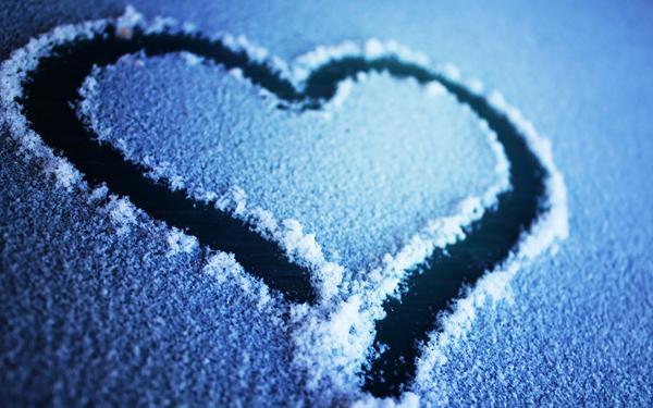 40 Inspiring Love Pictures