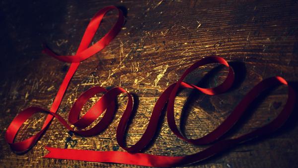 40 Inspiring Love Pictures