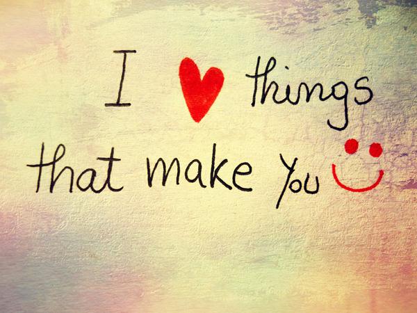40 Inspiring Love Pictures
