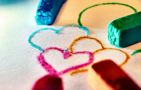 40 Inspiring Love Pictures