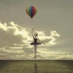 40 Inspiring Love Pictures