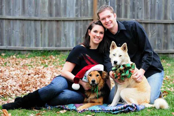 20 Family Pictures Ideas