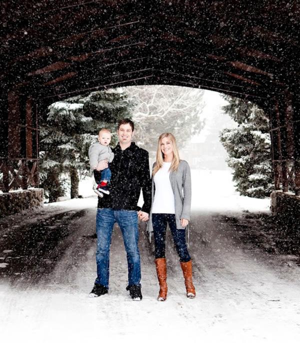 20 Family Pictures Ideas