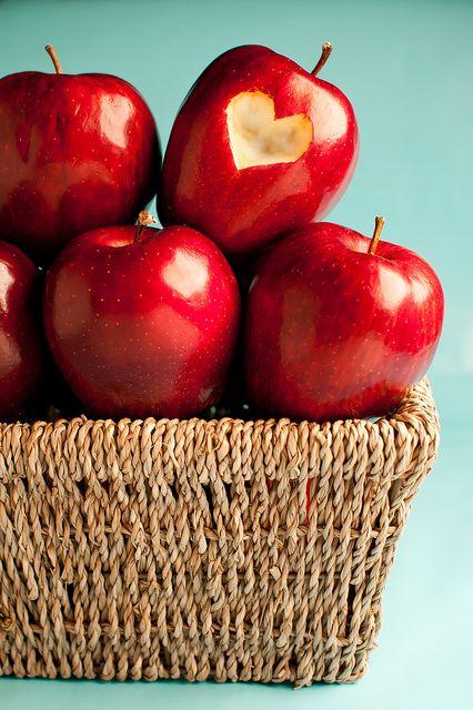 20 Beautiful Fall Pictures