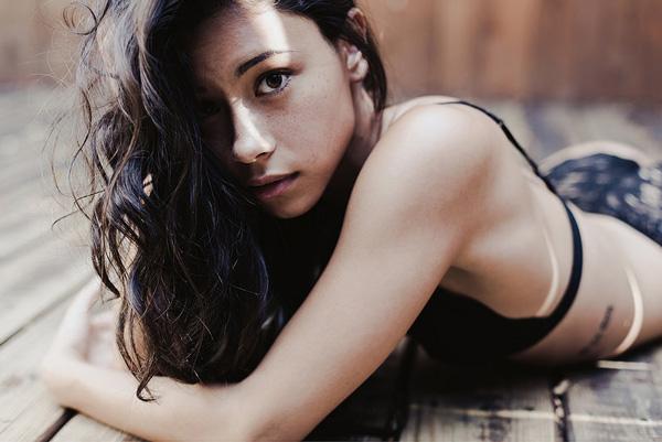 Gorgeous Photography by Eduardo Torres