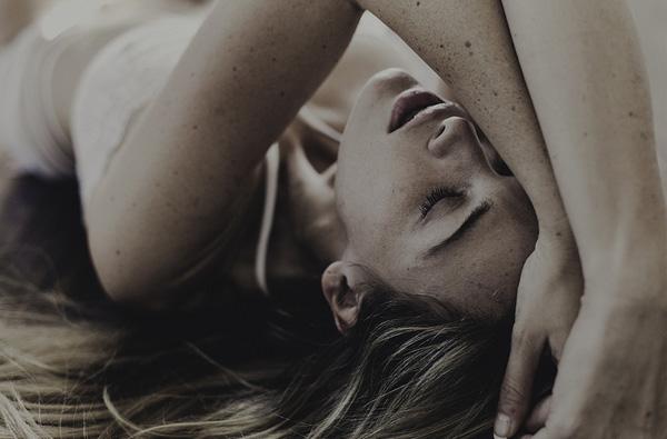 Gorgeous Photography by Eduardo Torres