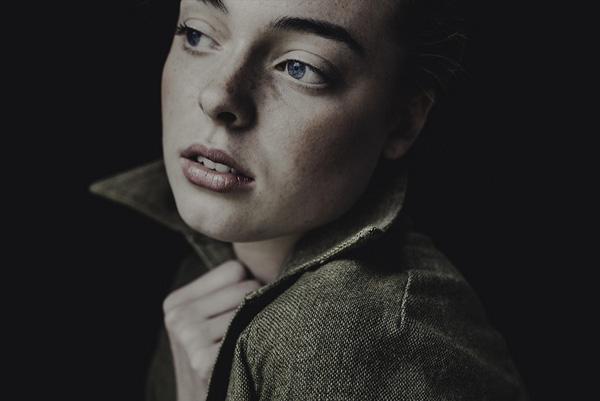 Gorgeous Photography by Eduardo Torres