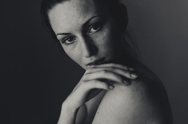 Gorgeous Photography by Eduardo Torres